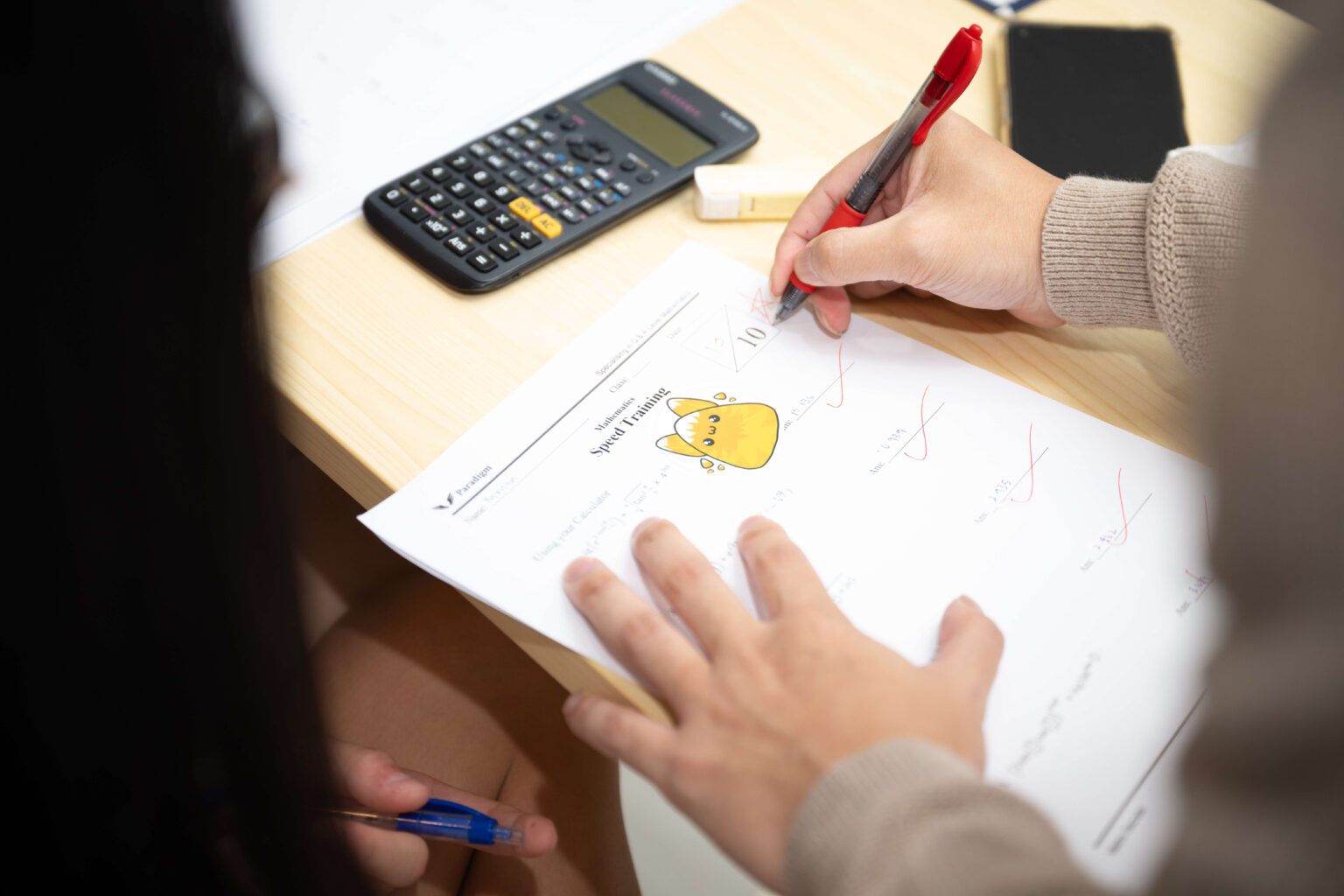 Paradigm-Math-School-44-1536x1024.jpg