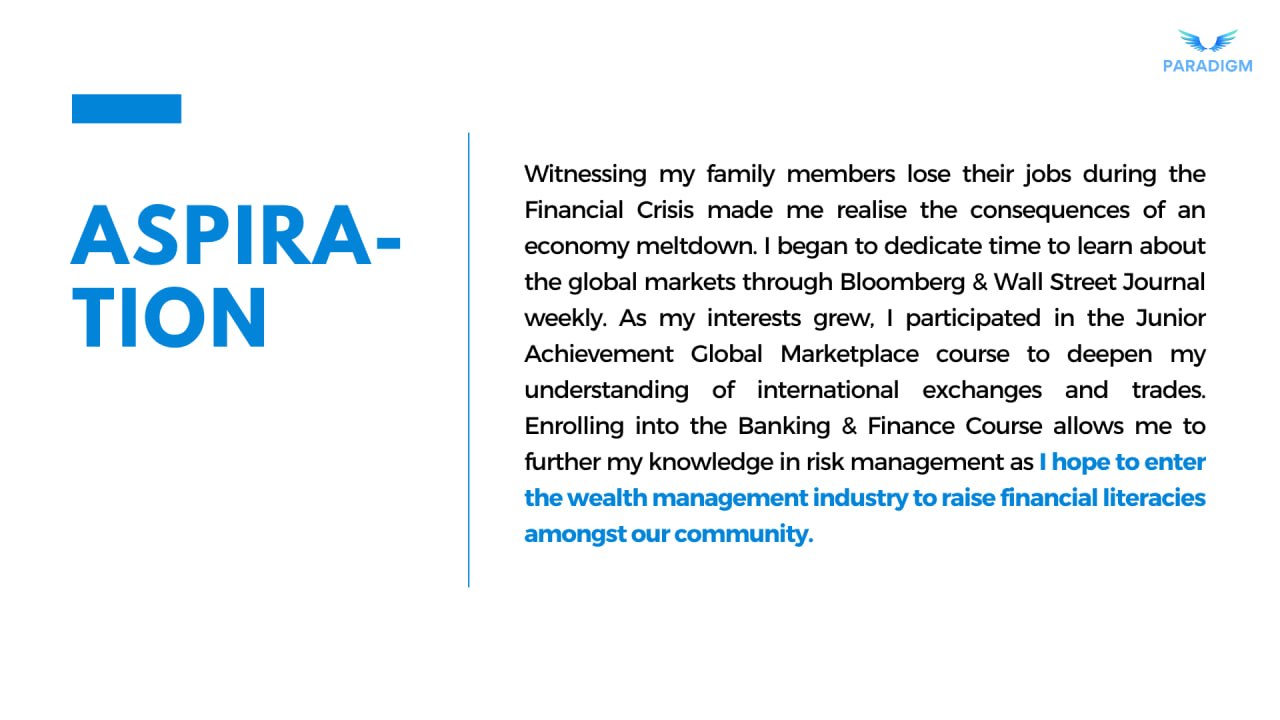 Eae Example EAE Write Up | Sample, Example & Template | 600 & 1000 Character