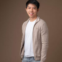 Paradigm Math Tuition Teachers 6